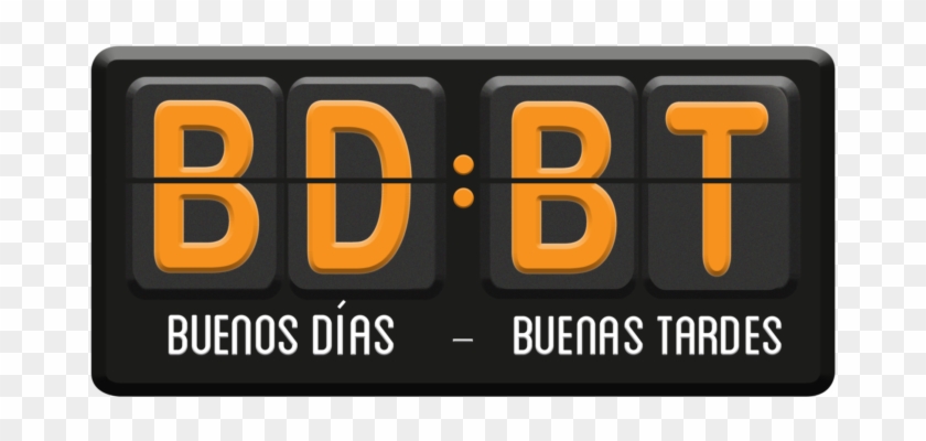 ¡saludo De Jose Toledo, Para Todos Los Espectadores - Horoscopos Clipart