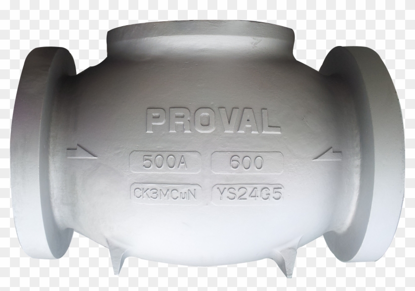 Gate, Globe, Check, Ball, Butterfly, Plug, Rotary, - Bicycle Hub Clipart #3634347