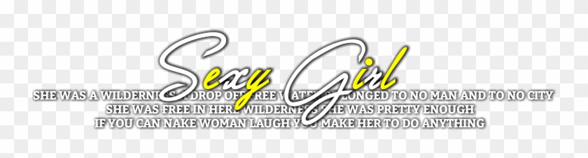 Plzzz Share Blog - Circle Clipart