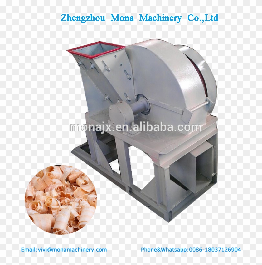 Durable Wood Shaving Machine,professional Machine To - Electric Fan Clipart #3634635