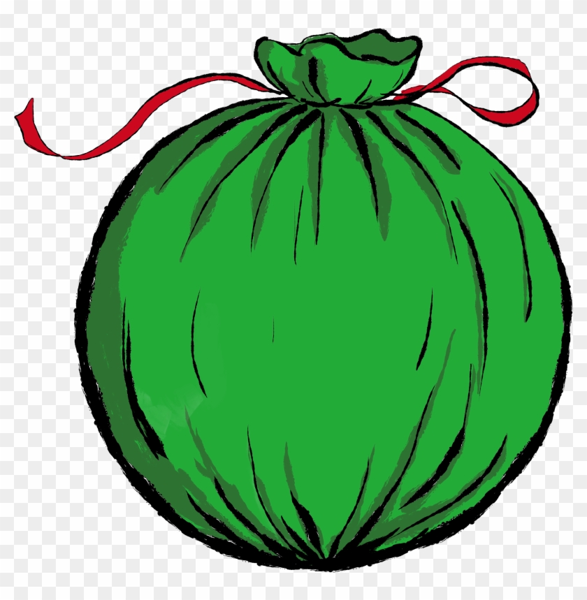 Pelota Color Clipart #3634636