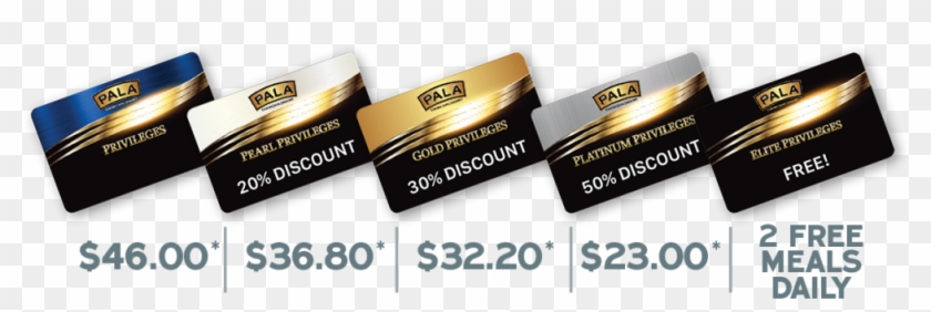 All You Can Eat Lobster Buffet Try Our Mongolian Grill - Label Clipart #3634660