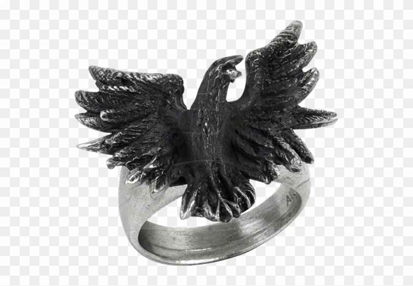 Price Match Policy - Alchemy Gothic Clipart