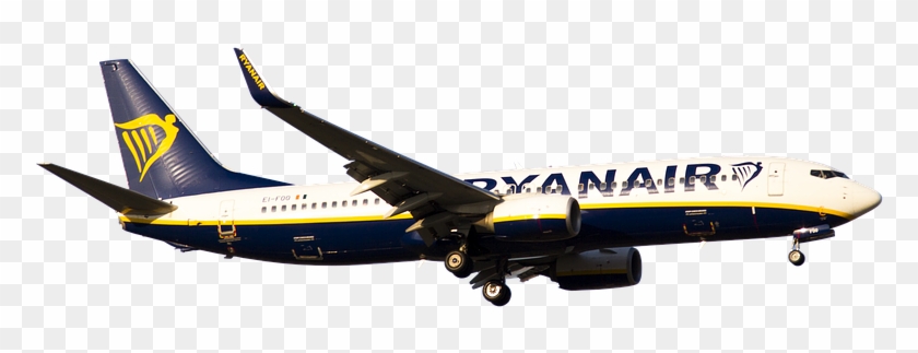 Aircraft Private Line Sky Travel Flight Wing Blue - London Stansted Airport Clipart