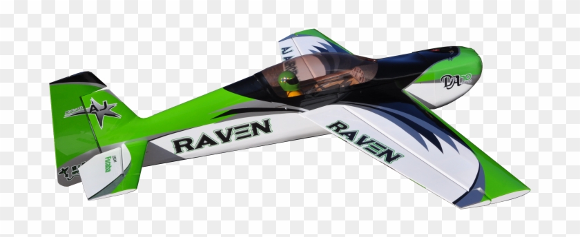 Choose Options - Light Aircraft Clipart