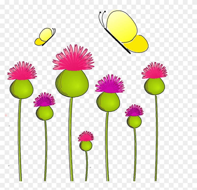 Diploma Scoala Altfel Sport Clipart