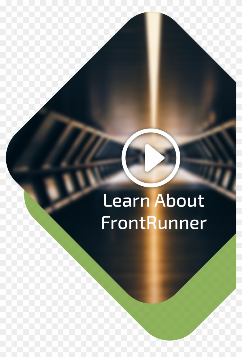 We Deploy Immersive Digital Content And Technology - Phone Wallpaper Underground Clipart