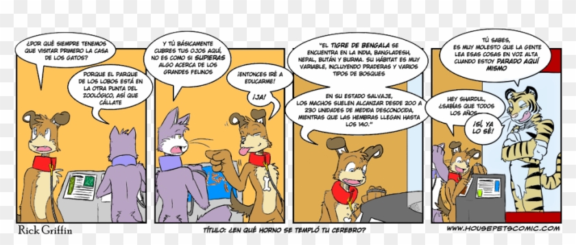 Image - Tira Comica Del Rey Soberbio Clipart #3634817