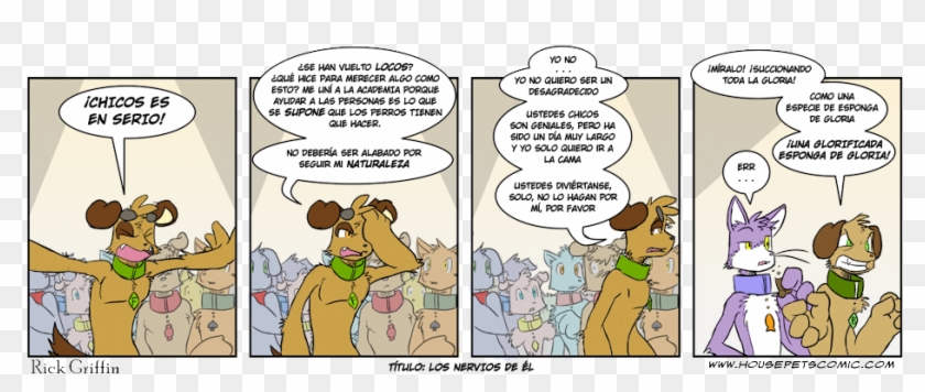 Image Image - Cartoon Clipart #3634841