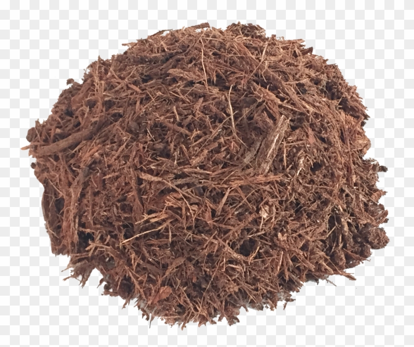 Image Of Foster Brothers Brown Chips - Dessert Clipart