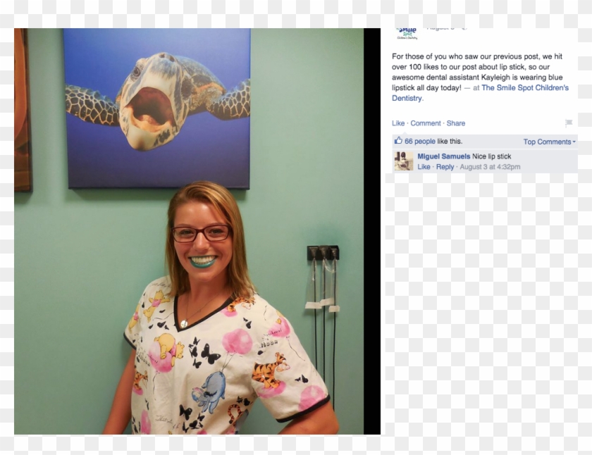 2015 10 08 2 - Girl Clipart