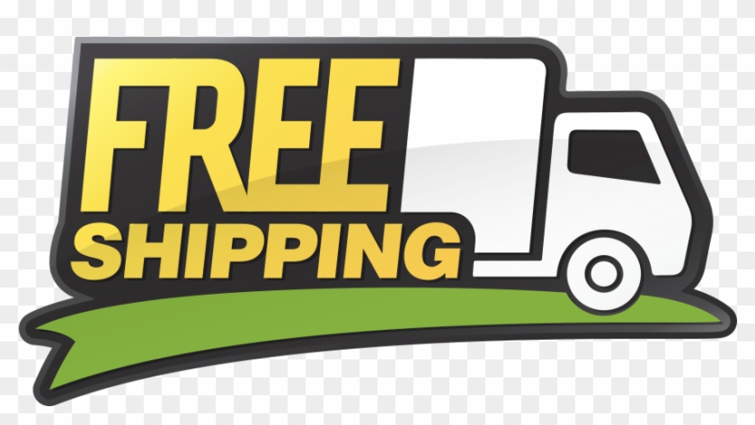 15" X 15" Clamshell Starter Heat Press Kit Siser Easyweed Clipart