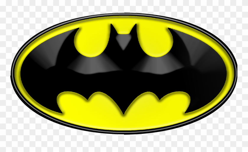 Batman Clipart
