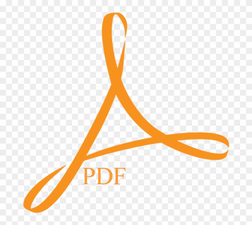 Coal Clipart Wood Shaving - Adobe Acrobat - Png Download