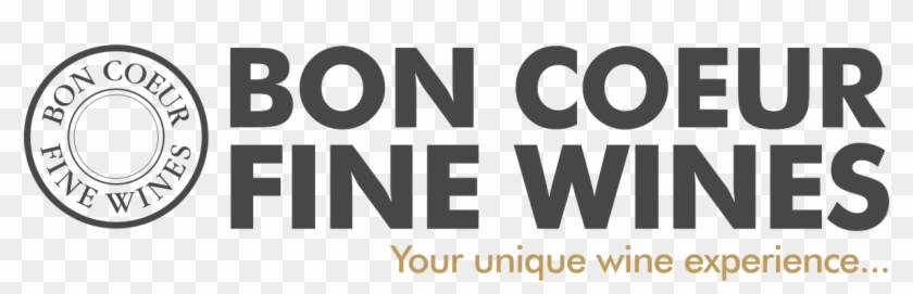 Poster Clipart #3635143