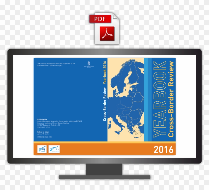 Europe Clipart #3635148