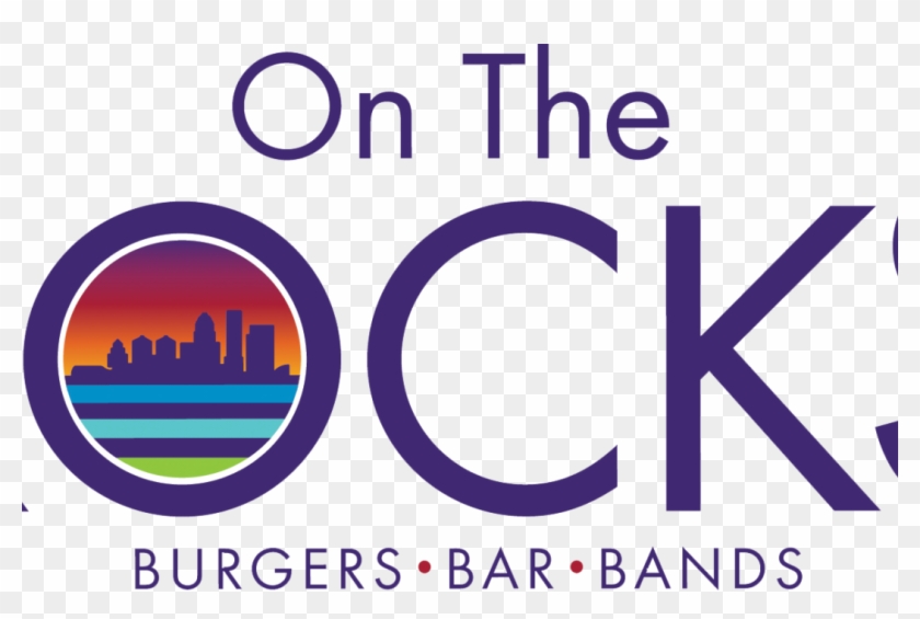 22 May 2017 - Shamrock Financial Clipart #3635149