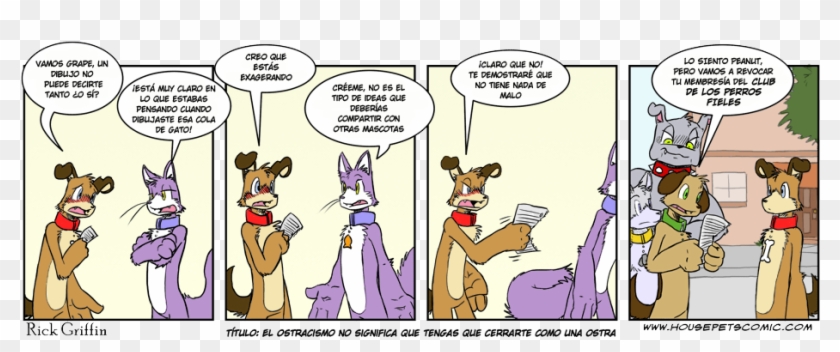 Image - Comics Clipart #3635203