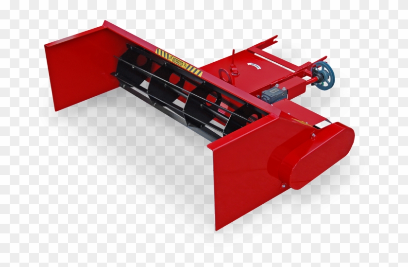 Spread-rite Shaving Spreader - Toy Clipart