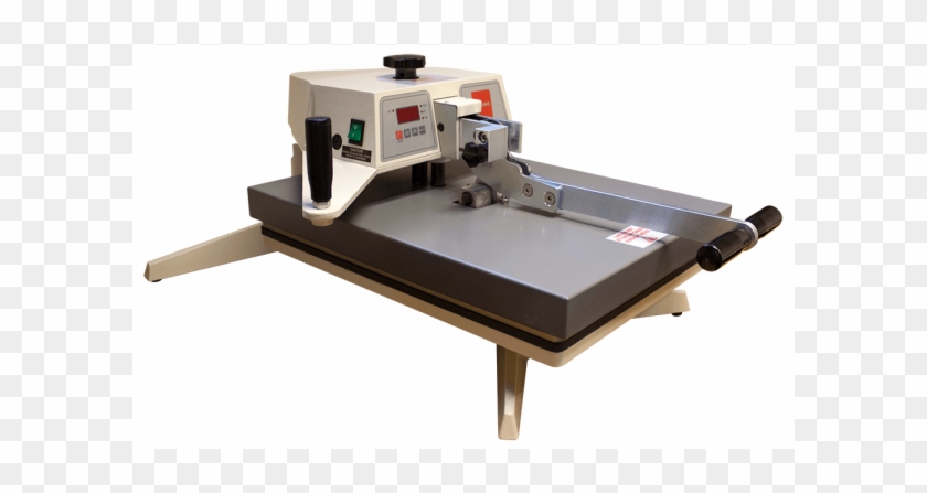 Planer Clipart #3635267