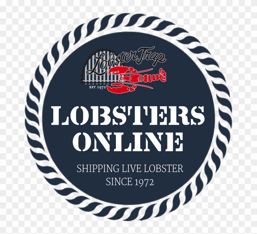 Contact Us - Logo Clipart #3635271