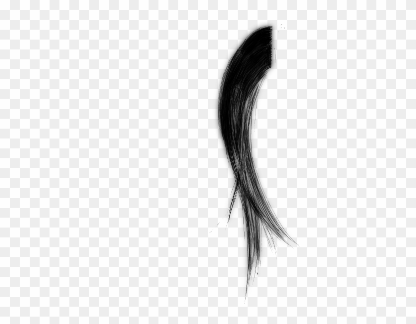 Free Photoshop Brush Download - Sketch Clipart