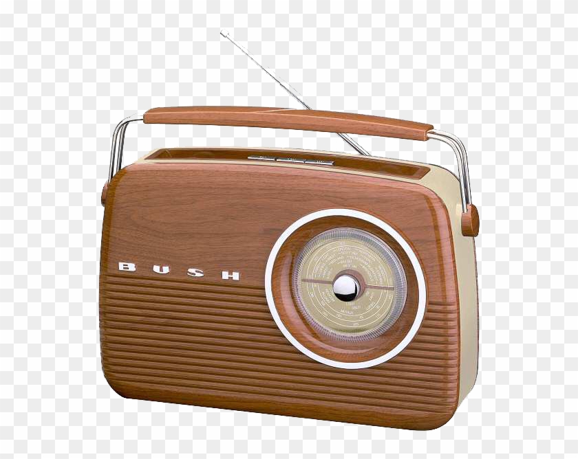 58 11k Razor Canada 10 Feb 2011 - Inventions In The 1920s Radio Clipart #3635327