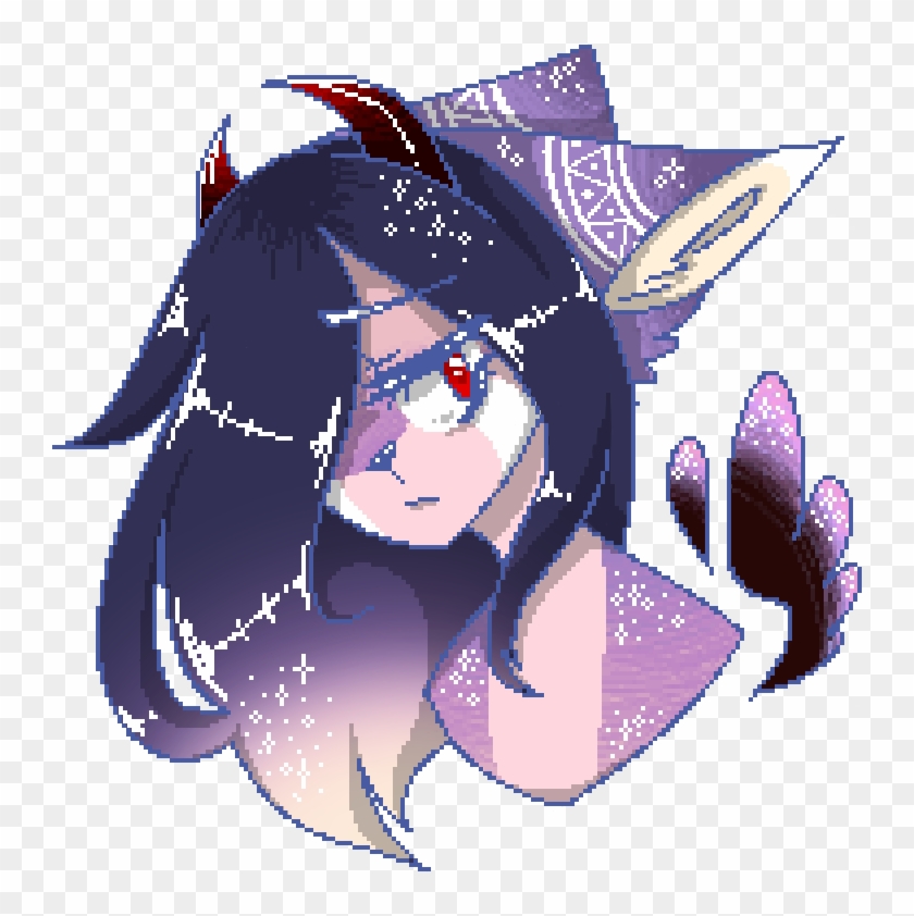 Cartoon Clipart #3635352