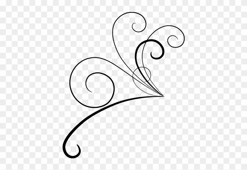 Pincel Photoshop Png - Line Art Clipart