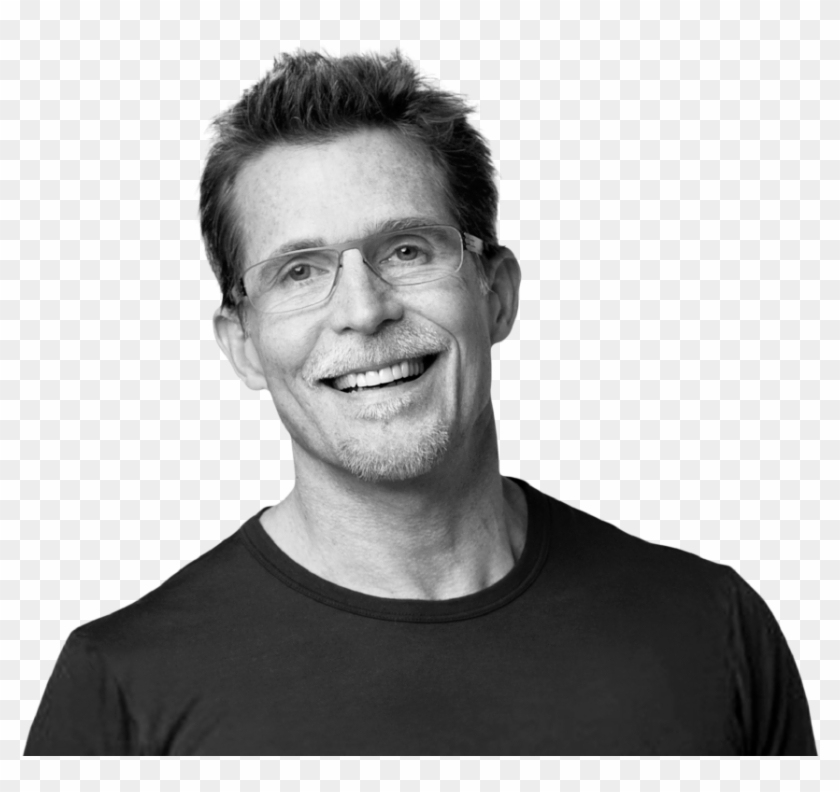 Grilled Lobster Tails Pair Wonderfully With Mojo De - Rick Bayless Clipart #3635420