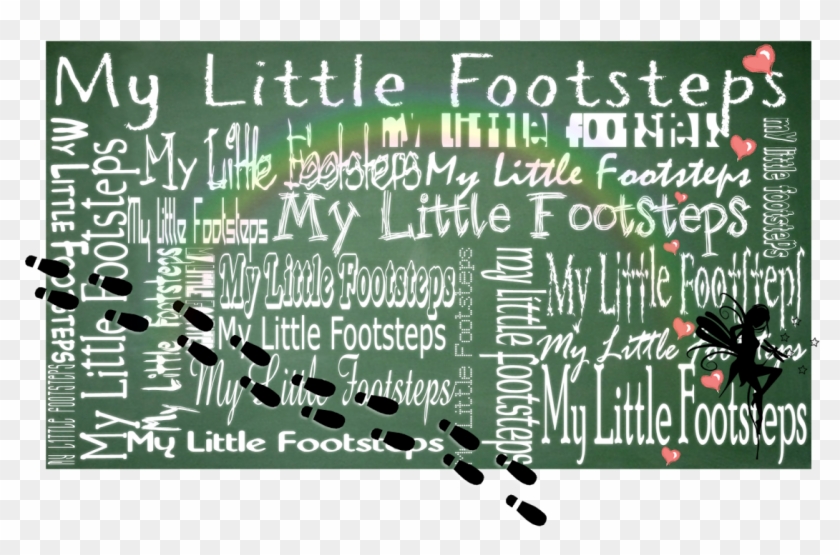 Anime Baby Png Clipart #3635454