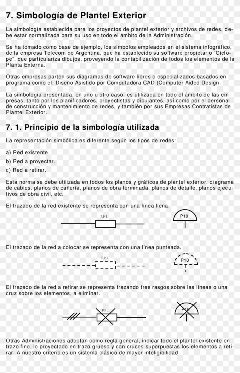 Scope Of Exam And Other Information Bfp , Png Download - Vector Space Clipart