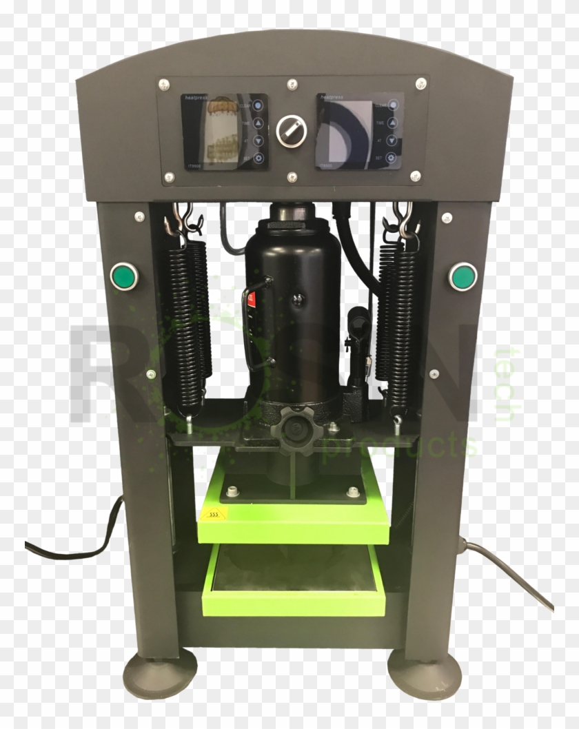 Machine Tool Clipart