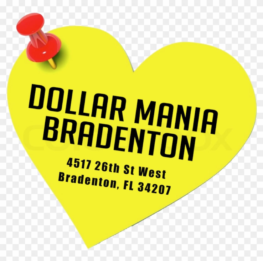 Party Supplies And Decor - Graffiti Moon Cath Crowley Clipart #3635559