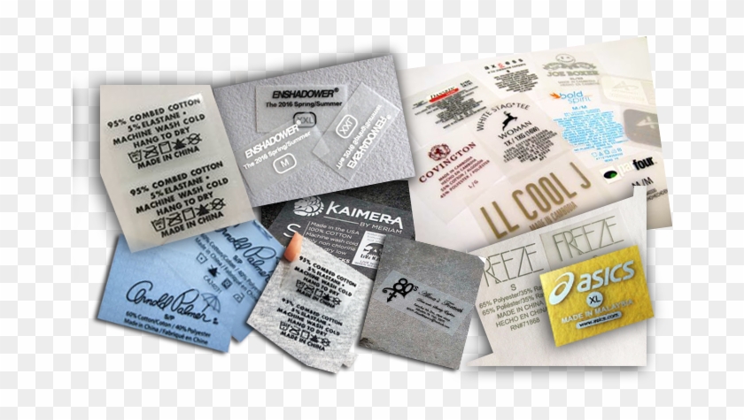 The Warmth Exchanges Are Anything But Difficult To - Label Clipart