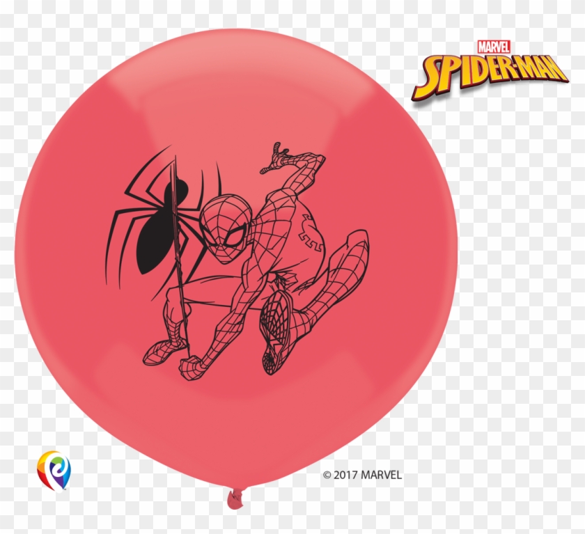 Http - //store-svx5q - Mybigcommerce - Com/product - Blue Balloon Clipart