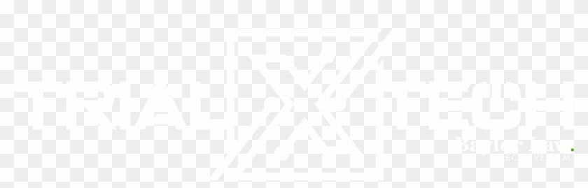 The Innovation Of Litigation - Graphic Design Clipart #3635675