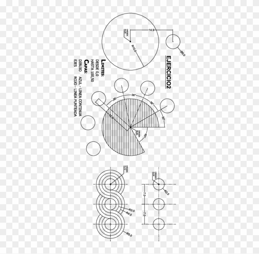 Pdf - Essen Clipart #3635676