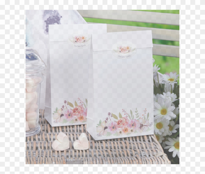 Rose Clipart #3635694