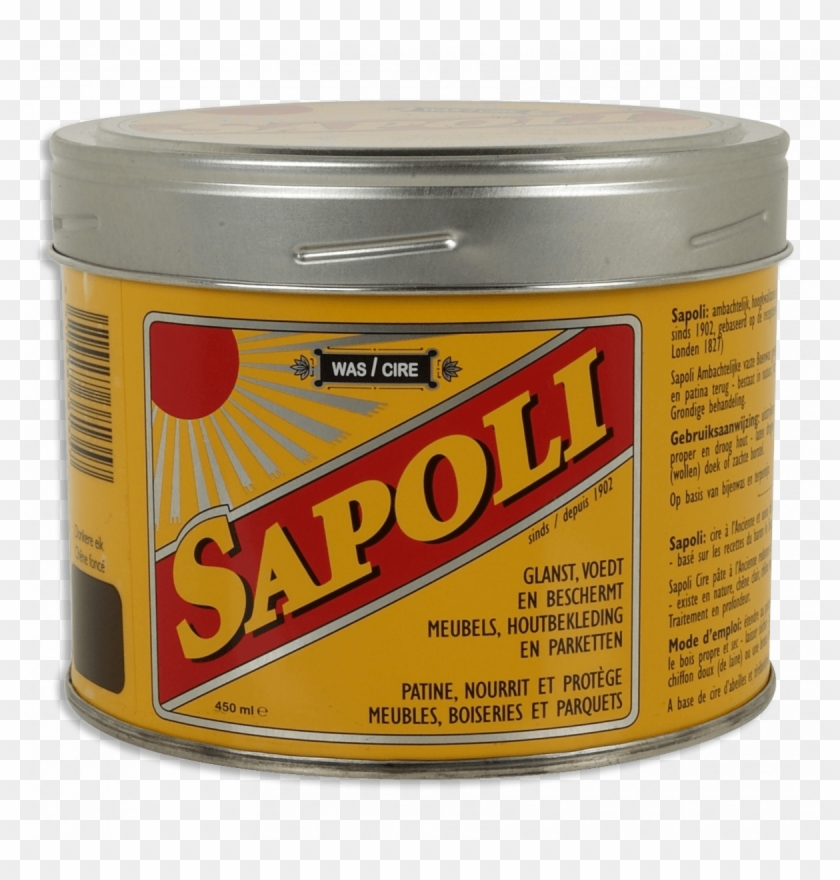 Sapoli Clipart #3635725