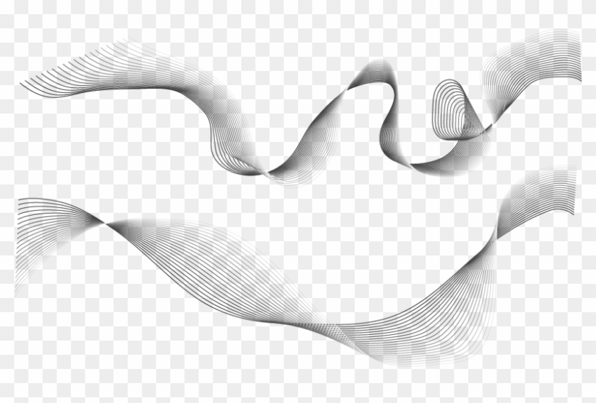 Illustration Clipart #3635833