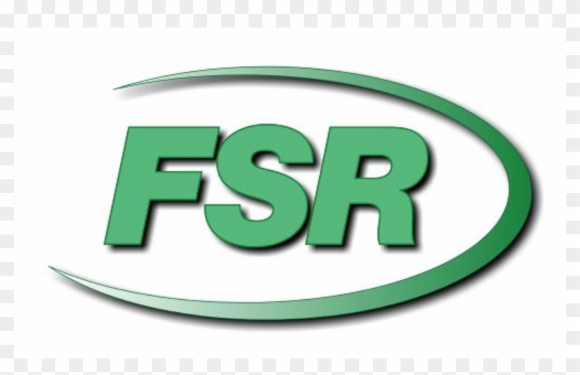 Unleash The Power Of Hdmi - Fsr Clipart