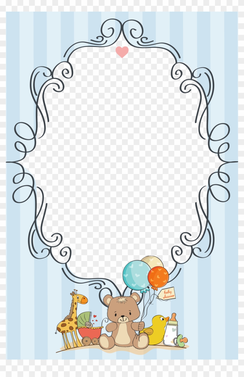 Cartoon Clipart #3635912