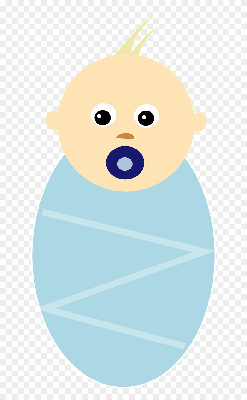Vector Graphics, - Infant Clipart #3635974