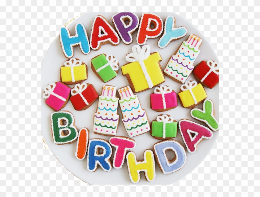 Photo Lunapic 129203836561694 2-1 - Cake Happy Birthday Shraddha Clipart