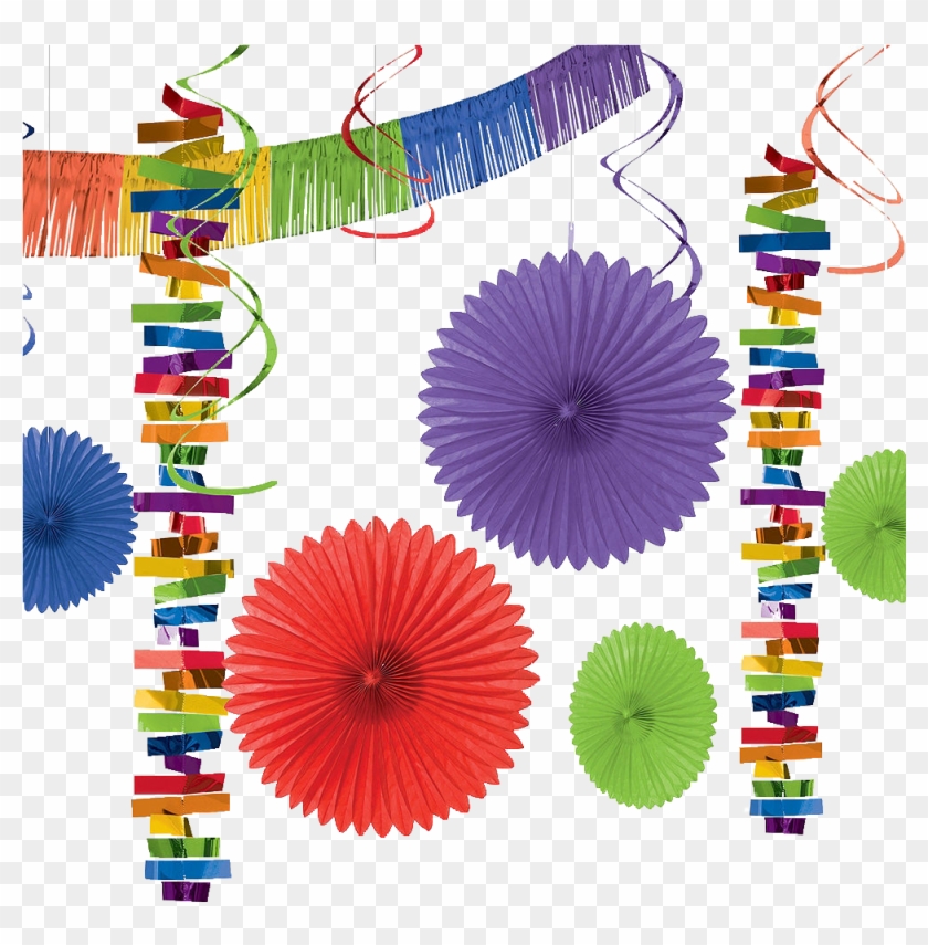 Solid Color Supplies - Art Paper Clipart