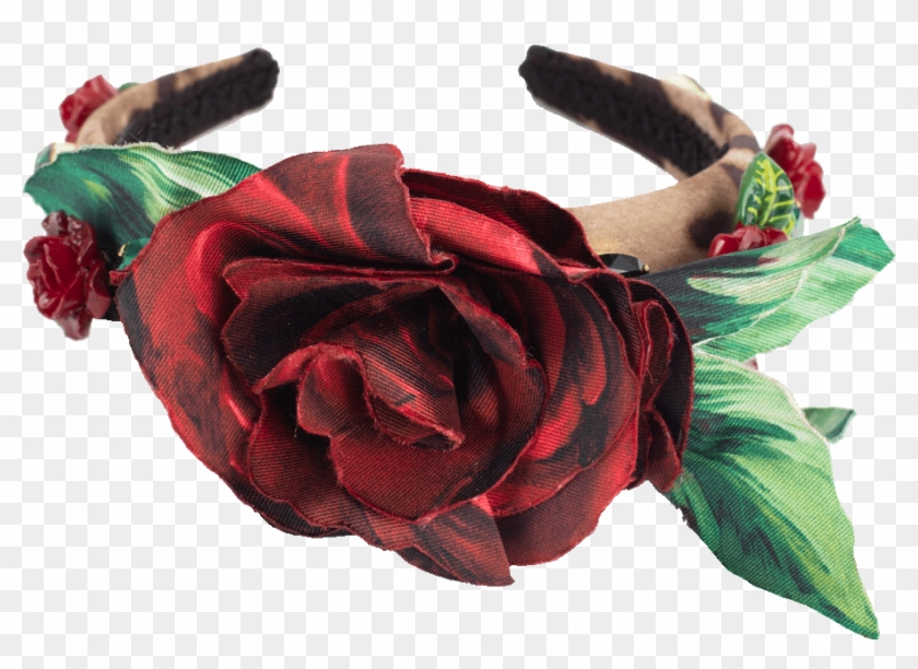 Loading Zoom - Garden Roses Clipart