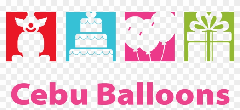 Get In Touch With Us - Illustration Clipart #3636207