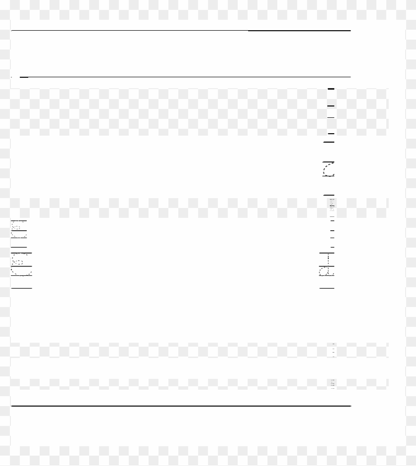 Elvelozmurciél - Monochrome Clipart #3636233