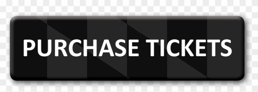 $45 Per Person, Includes A Glass Of Wine, All Supplies, - Eat A Cupcake Then Eat Clipart #3636271